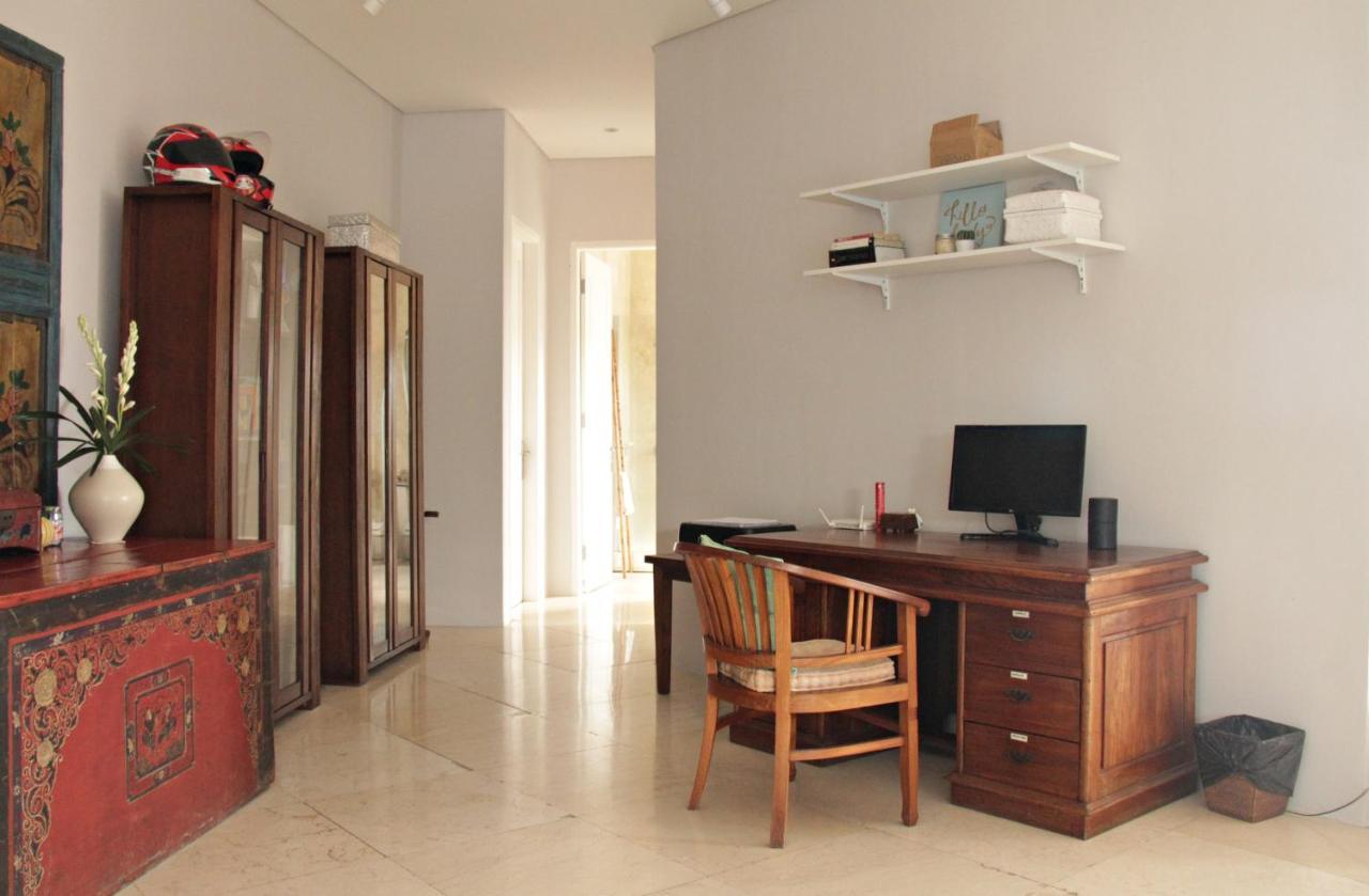 Bali M 302 * Seminyak