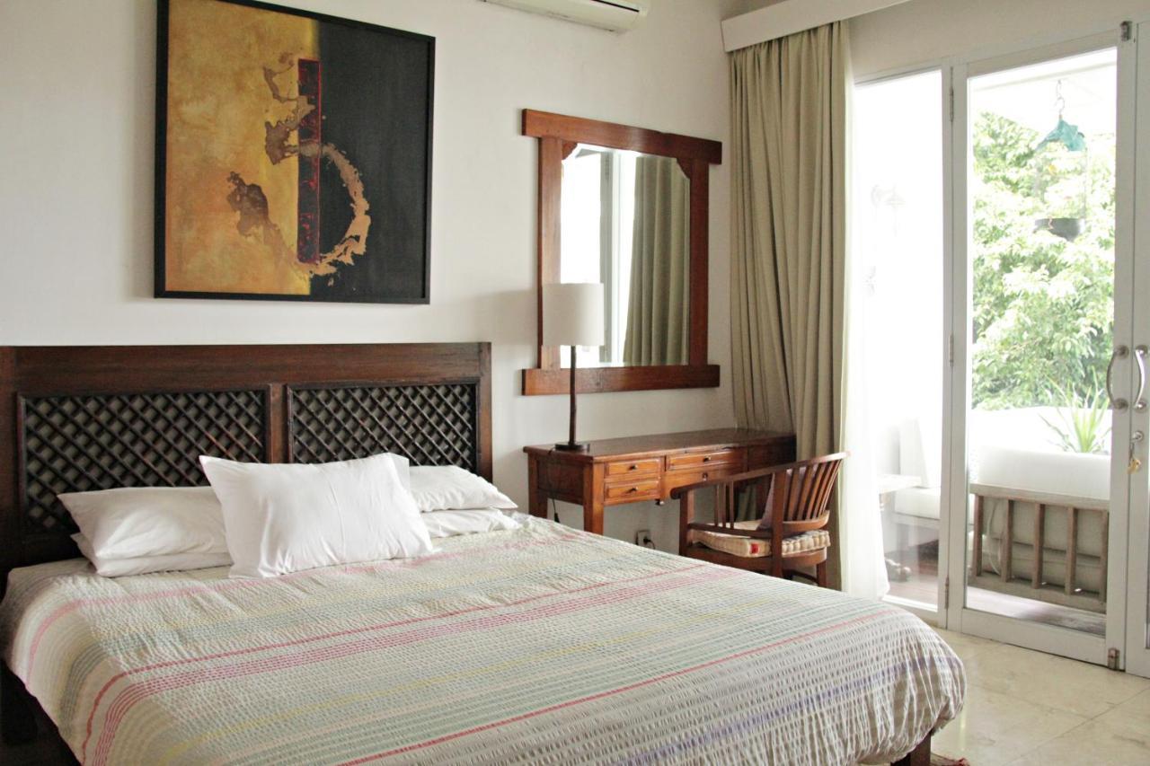 Bali M 302 Seminyak